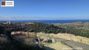 Kamilari 2 Luxusvillen zum Verkauf in Kamilari – Ihr Traumgrundstück auf Kreta Haus kaufen